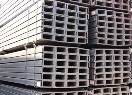 工字钢长度一般是多少