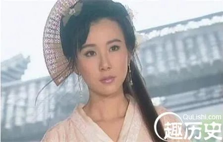 李寻欢与林诗音两人的感情归属又是怎样的?