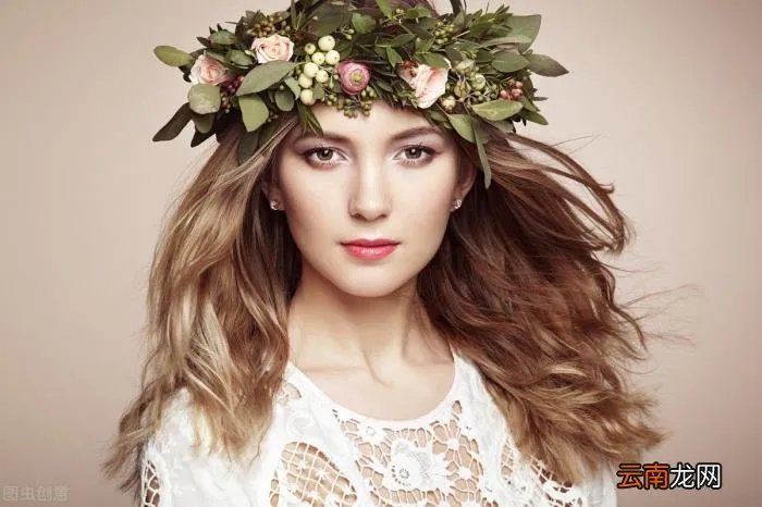 为什么上完床女生还会提分手,为什么女人总是优先提出分手