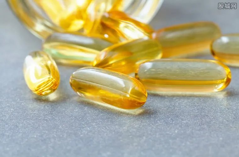 央视3·15晚会 今年315晚会将曝光哪些产品