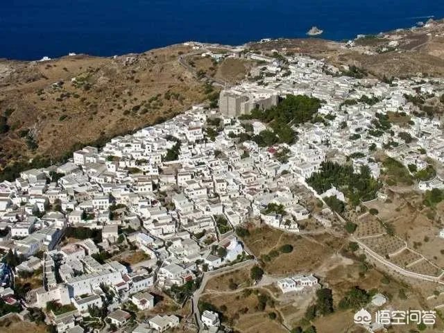 汤姆汉克斯加入希腊籍,到底是怎么一回事?