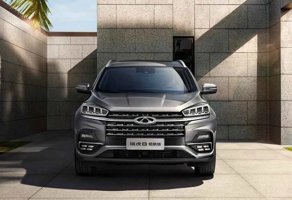 家用性价比高的汽车排行榜