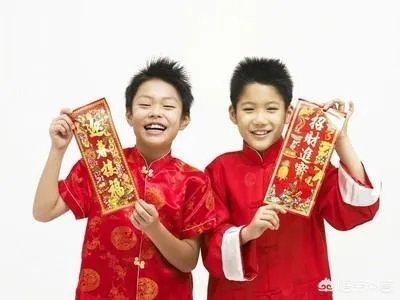 今年为什么都说腊月28贴对联？