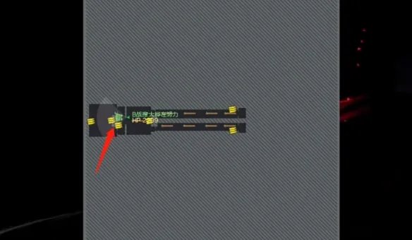 《逆战》禁魔岛不坐机甲通关攻略