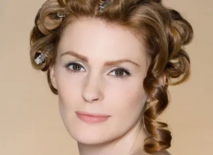 移植头发的注意事项