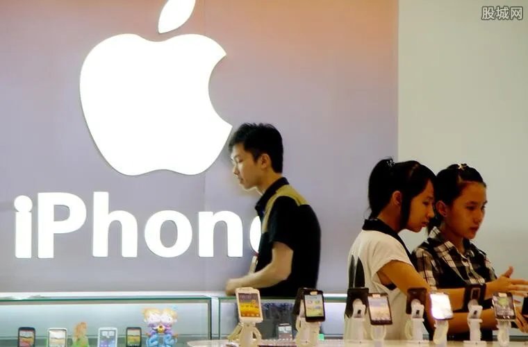 苹果设计师离职 苹果设计师为什么离职原因揭秘