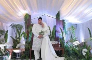 茜拉全面被禁为什么被禁：茜拉老公是谁