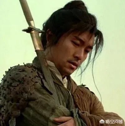 周星驰搞笑图片？