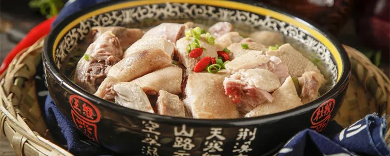 太白鸭和哪位名人有关 太白鸭是和哪位名人有关