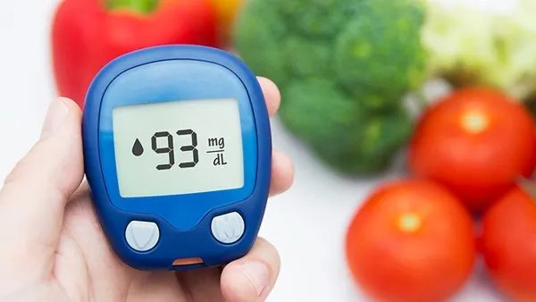 养胃吃什么好呢？养胃必吃这6种食物