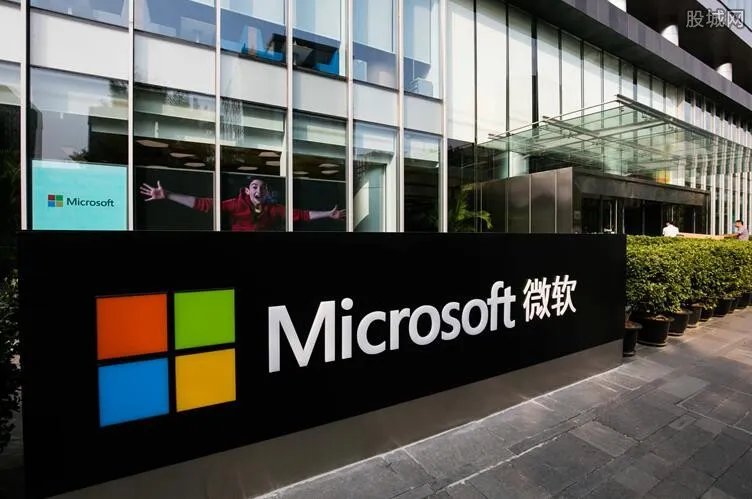 微软删人脸识别库 MSCeleb被微软删除的原因