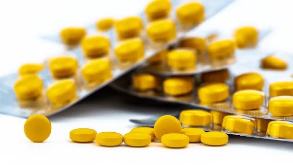 慢性中耳炎怎么治疗