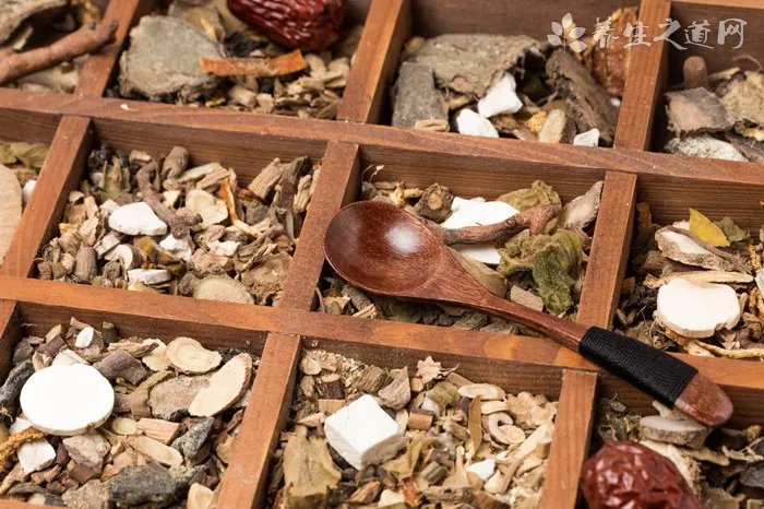 成昆铁路乐山水害 暴雨天气的注意事项