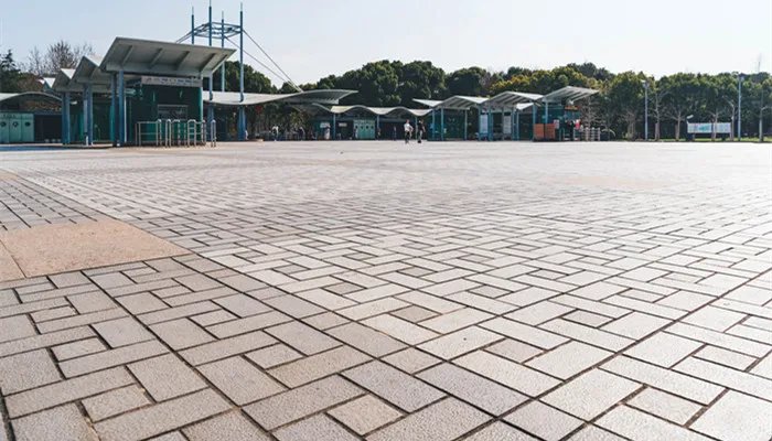 舒布洛克砖属于什么砖 舒布洛克砖是什么砖