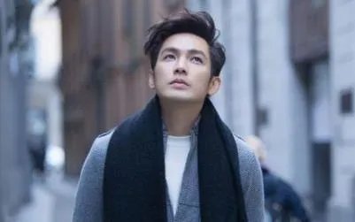 孙平是聂宇晟亲生的吗，谈静和聂宇晟的结局