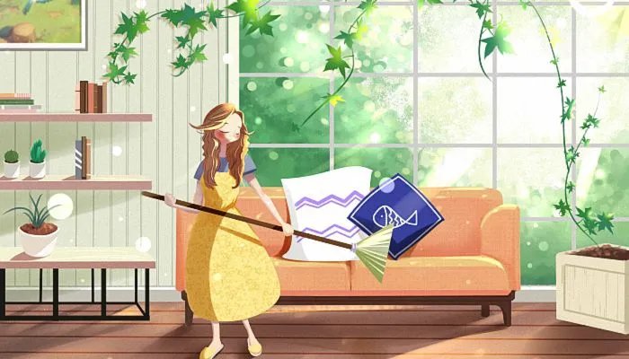 2022年5月1日放假安排时间表