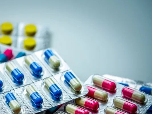 干扰素的副作用有哪些