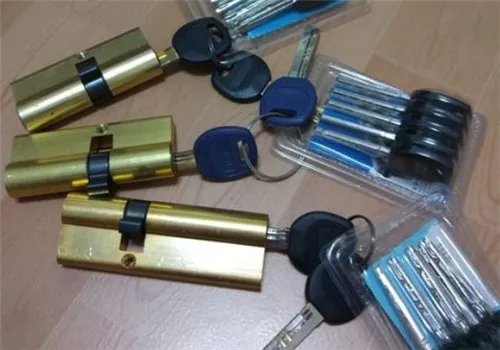 b级锁芯和c级锁芯区别有哪些