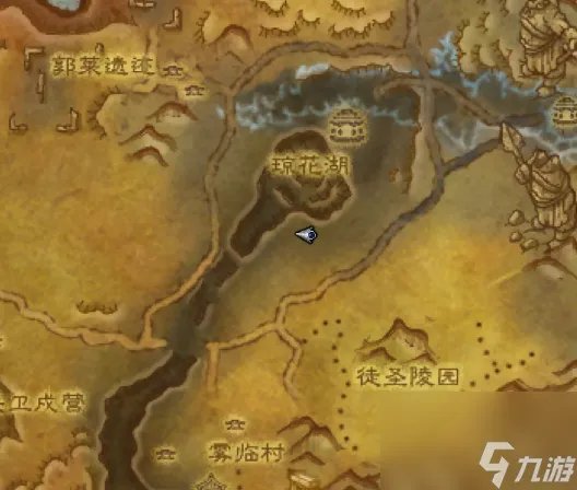 潘达利亚有什么稀有的野外玩具掉落 潘达利亚掉落率最高的是什么  知识库