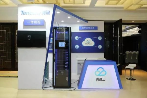 腾讯证实制片人张萌涉案，已移交司法机关，当事人将会面临什么处罚？