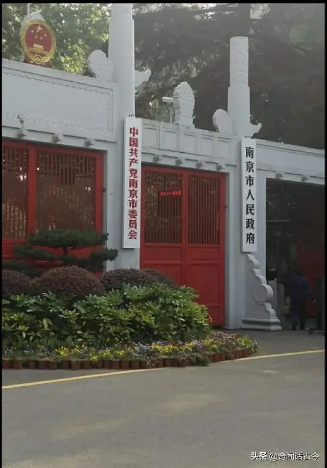 头盔目前价格都在多少钱了？