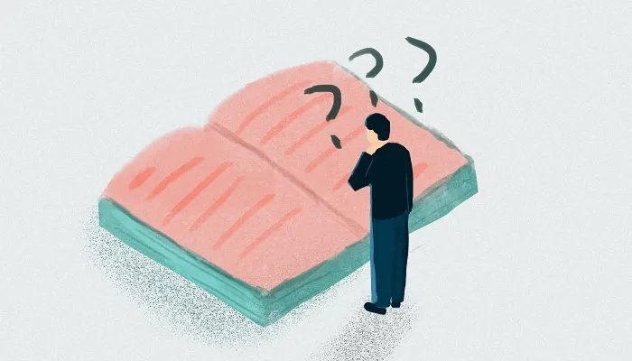 2021年考试必过的星座 2021年哪个星座能收获优异成绩