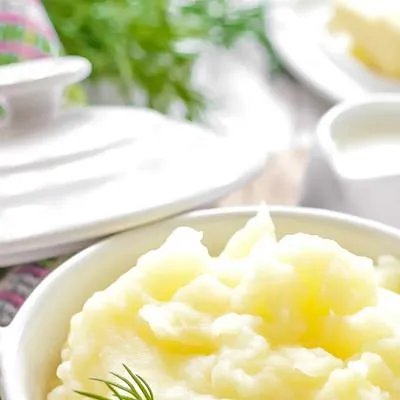 碧生源减肥茶效果