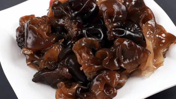 男人排毒吃什么好?10大强力排毒食物推荐