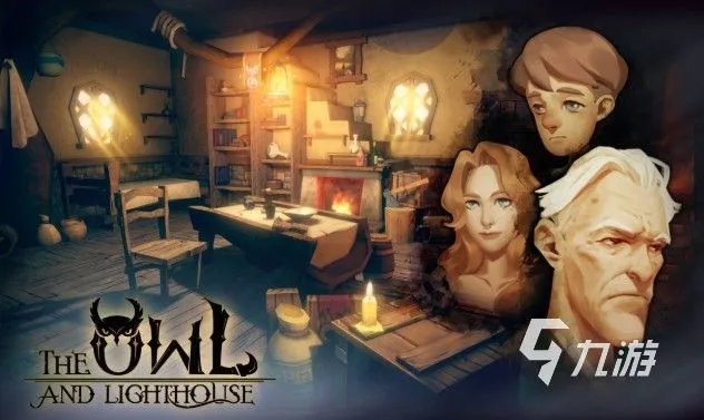 内存最少的游戏有哪些2023 内存占据较少的手游推荐