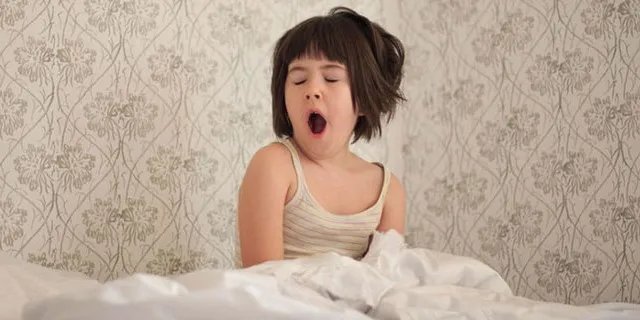 霜降养生纯属矫情？不是哒！这7类人真的需要注意