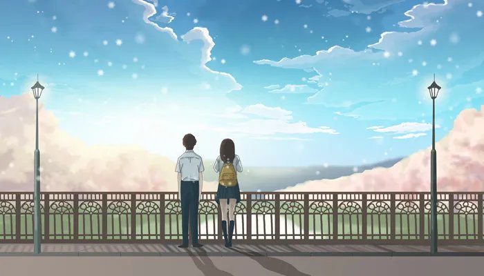 星座中的四大美女 星座中的四大美女有哪些