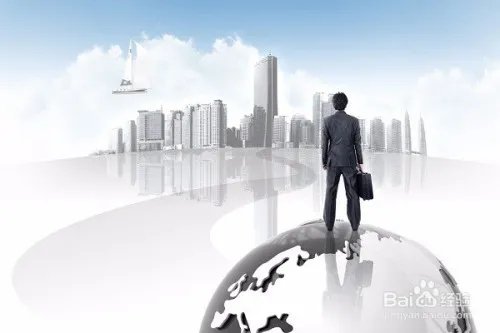 如何加盟香辣虾