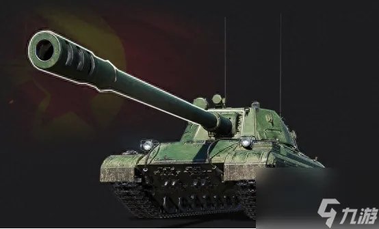 坦克世界新手卡领取地点 坦克世界新手礼包介绍 待收藏