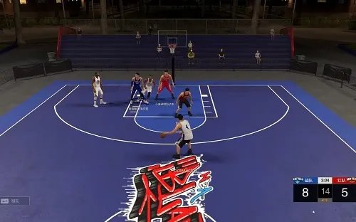 win7能不能玩2kol2详细介绍