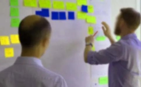 幼儿教师自荐信