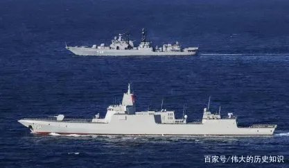 神十四已进入应急发射待命状态