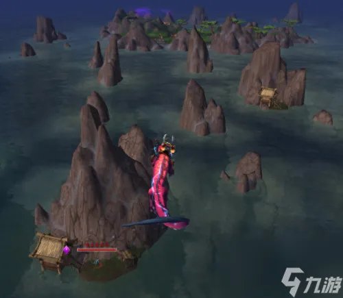 多玩魔兽世界数据库 魔兽世界数据库查询