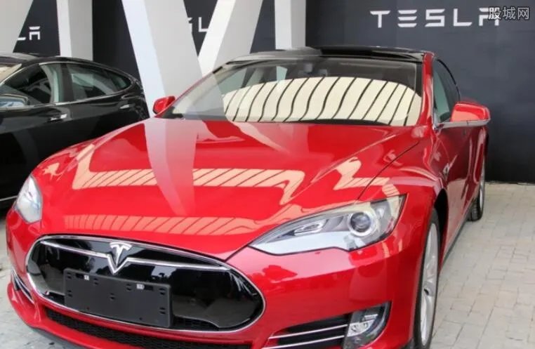 2020年车辆购置税减半吗 来看下最新的政策规定