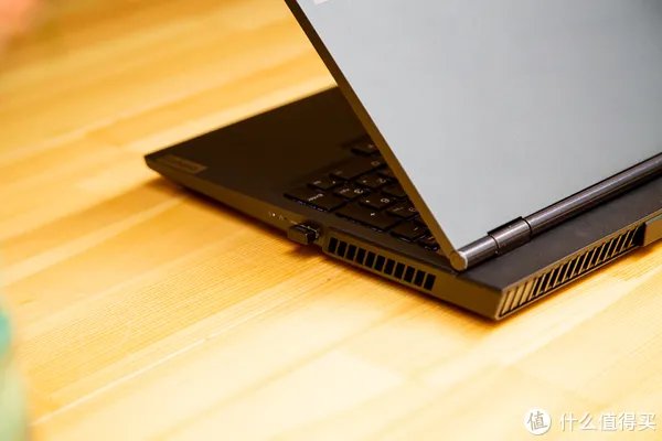 拯救者笔记本好吗