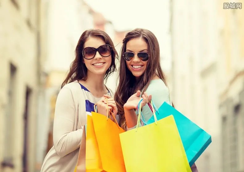 2020年中国人花钱排行榜 前三位是什么？