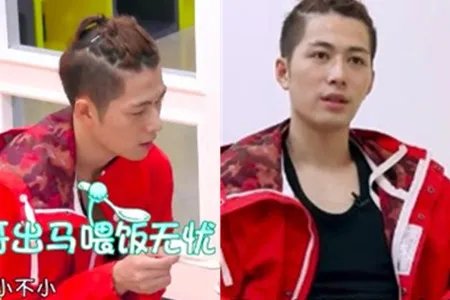 陈学冬晒看病处方受围攻 公众人物说话需严谨