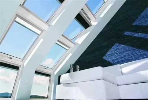 天窗漏水怎么处理