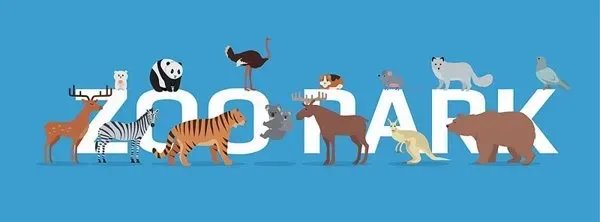 灭鼠最有效的方法是什么