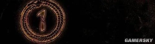 《地牢围攻4》或将公布 黑曜石神秘网站更新