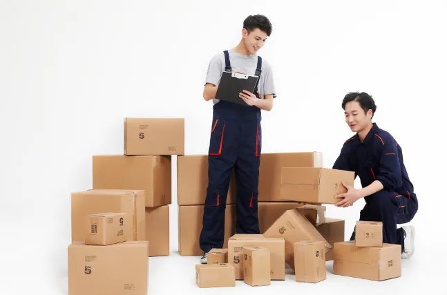 快递停运时间最新通知2021 最新2021年快递停运时间表