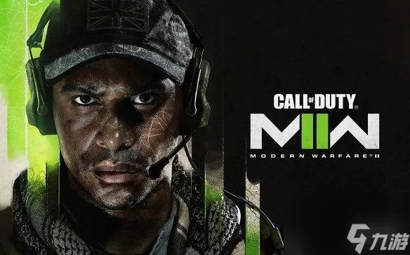 《使命召唤》谁是你心中的第一 使命的召唤哪一部好玩