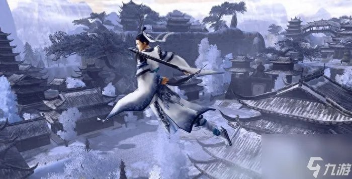 剑三怀旧服斗酒任务 剑网三怀旧服任务介绍  待收藏