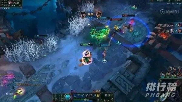 redmibook14 ii能不能用pr_redmibook14 ii评测