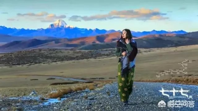 江一燕零片酬出演的电影叫什么名字?什么时候上映?