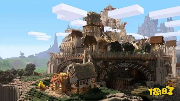 我的世界暗物质剑怎么做 我的世界暗物质剑制作方法介绍